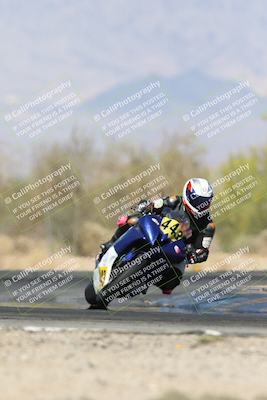 media/Apr-19-2025-CVMA (Sat) [[586b59ad56]]/Race 13-Amateur Supersport Open/